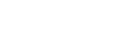 Barrett Financial Group